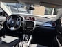 Suzuki Vitara 1.4 S 140pk BOOSTERJET NAVI/CARPLAY/CAMERA/TREKHAAK/LMV/NL-AUTO