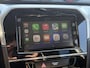 Suzuki Vitara 1.4 S 140pk BOOSTERJET NAVI/CARPLAY/CAMERA/TREKHAAK/LMV/NL-AUTO