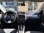 Suzuki Vitara 1.4 S 140pk BOOSTERJET NAVI/CARPLAY/CAMERA/TREKHAAK/LMV/NL-AUTO