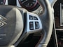 Suzuki Vitara 1.4 S 140pk BOOSTERJET NAVI/CARPLAY/CAMERA/TREKHAAK/LMV/NL-AUTO
