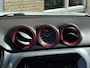 Suzuki Vitara 1.4 S 140pk BOOSTERJET NAVI/CARPLAY/CAMERA/TREKHAAK/LMV/NL-AUTO