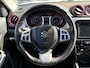 Suzuki Vitara 1.4 S 140pk BOOSTERJET NAVI/CARPLAY/CAMERA/TREKHAAK/LMV/NL-AUTO