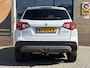 Suzuki Vitara 1.4 S 140pk BOOSTERJET NAVI/CARPLAY/CAMERA/TREKHAAK/LMV/NL-AUTO