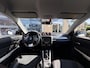 Suzuki Vitara 1.4 S 140pk BOOSTERJET NAVI/CARPLAY/CAMERA/TREKHAAK/LMV/NL-AUTO