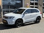 Suzuki Vitara 1.4 S 140pk BOOSTERJET NAVI/CARPLAY/CAMERA/TREKHAAK/LMV/NL-AUTO