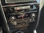 Suzuki Vitara 1.4 S 140pk BOOSTERJET NAVI/CARPLAY/CAMERA/TREKHAAK/LMV/NL-AUTO