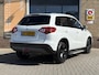 Suzuki Vitara 1.4 S 140pk BOOSTERJET NAVI/CARPLAY/CAMERA/TREKHAAK/LMV/NL-AUTO