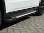 Suzuki Vitara 1.4 S 140pk BOOSTERJET NAVI/CARPLAY/CAMERA/TREKHAAK/LMV/NL-AUTO