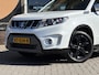 Suzuki Vitara 1.4 S 140pk BOOSTERJET NAVI/CARPLAY/CAMERA/TREKHAAK/LMV/NL-AUTO