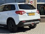 Suzuki Vitara 1.4 S 140pk BOOSTERJET NAVI/CARPLAY/CAMERA/TREKHAAK/LMV/NL-AUTO