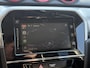 Suzuki Vitara 1.4 S 140pk BOOSTERJET NAVI/CARPLAY/CAMERA/TREKHAAK/LMV/NL-AUTO