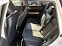 Suzuki Vitara 1.4 S 140pk BOOSTERJET NAVI/CARPLAY/CAMERA/TREKHAAK/LMV/NL-AUTO