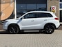 Suzuki Vitara 1.4 S 140pk BOOSTERJET NAVI/CARPLAY/CAMERA/TREKHAAK/LMV/NL-AUTO
