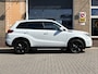 Suzuki Vitara 1.4 S 140pk BOOSTERJET NAVI/CARPLAY/CAMERA/TREKHAAK/LMV/NL-AUTO