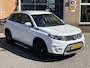 Suzuki Vitara 1.4 S 140pk BOOSTERJET NAVI/CARPLAY/CAMERA/TREKHAAK/LMV/NL-AUTO