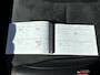Suzuki Vitara 1.4 S 140pk BOOSTERJET NAVI/CARPLAY/CAMERA/TREKHAAK/LMV/NL-AUTO
