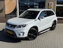 Suzuki Vitara 1.4 S 140pk BOOSTERJET NAVI/CARPLAY/CAMERA/TREKHAAK/LMV/NL-AUTO