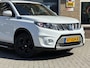 Suzuki Vitara 1.4 S 140pk BOOSTERJET NAVI/CARPLAY/CAMERA/TREKHAAK/LMV/NL-AUTO
