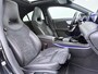 Mercedes-Benz CLA Automaat AMG Business Solution Panoramadak Camera Widescreen Apple Carplay Android Auto Navi Pdc Cruise Control Stoelverwarming Privacy Glas Lmv Led DAB Licht en zichtpakket Premium pakket Dealeronderhouden 1e Eigenaar Origineel Nederlandse Auto