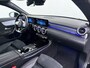 Mercedes-Benz CLA Automaat AMG Business Solution Panoramadak Camera Widescreen Apple Carplay Android Auto Navi Pdc Cruise Control Stoelverwarming Privacy Glas Lmv Led DAB Licht en zichtpakket Premium pakket Dealeronderhouden 1e Eigenaar Origineel Nederlandse Auto