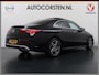 Mercedes-Benz CLA 180 Automaat AMG Business Solution Panoramadak Camera Widescreen cockpit Apple Carplay Android Auto Navi Pdc Cruise Control Stoelverwarming Privacy Glas Lmv Led DAB Licht en zichtpakket Premium pakket Dealeronderhouden 1e Eigenaar Origineel Nederlandse Auto