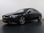 Mercedes-Benz CLA 180 Automaat AMG Business Solution Panoramadak Camera Widescreen cockpit Apple Carplay Android Auto Navi Pdc Cruise Control Stoelverwarming Privacy Glas Lmv Led DAB Licht en zichtpakket Premium pakket Dealeronderhouden 1e Eigenaar Origineel Nederlandse Auto