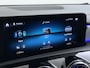 Mercedes-Benz CLA 180 Automaat AMG Business Solution Panoramadak Camera Widescreen cockpit Apple Carplay Android Auto Navi Pdc Cruise Control Stoelverwarming Privacy Glas Lmv Led DAB Licht en zichtpakket Premium pakket Dealeronderhouden 1e Eigenaar Origineel Nederlandse Auto