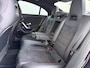Mercedes-Benz CLA 180 Automaat AMG Business Solution Panoramadak Camera Widescreen cockpit Apple Carplay Android Auto Navi Pdc Cruise Control Stoelverwarming Privacy Glas Lmv Led DAB Licht en zichtpakket Premium pakket Dealeronderhouden 1e Eigenaar Origineel Nederlandse Auto