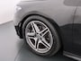 Mercedes-Benz CLA 180 Automaat AMG Business Solution Panoramadak Camera Widescreen cockpit Apple Carplay Android Auto Navi Pdc Cruise Control Stoelverwarming Privacy Glas Lmv Led DAB Licht en zichtpakket Premium pakket Dealeronderhouden 1e Eigenaar Origineel Nederlandse Auto