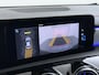 Mercedes-Benz CLA 180 Automaat AMG Business Solution Panoramadak Camera Widescreen cockpit Apple Carplay Android Auto Navi Pdc Cruise Control Stoelverwarming Privacy Glas Lmv Led DAB Licht en zichtpakket Premium pakket Dealeronderhouden 1e Eigenaar Origineel Nederlandse Auto
