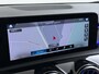 Mercedes-Benz CLA Automaat AMG Business Solution Panoramadak Camera Widescreen Apple Carplay Android Auto Navi Pdc Cruise Control Stoelverwarming Privacy Glas Lmv Led DAB Licht en zichtpakket Premium pakket Dealeronderhouden 1e Eigenaar Origineel Nederlandse Auto