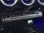 Mercedes-Benz CLA Automaat AMG Business Solution Panoramadak Camera Widescreen Apple Carplay Android Auto Navi Pdc Cruise Control Stoelverwarming Privacy Glas Lmv Led DAB Licht en zichtpakket Premium pakket Dealeronderhouden 1e Eigenaar Origineel Nederlandse Auto