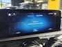 Mercedes-Benz CLA 180 Automaat AMG Business Solution Panoramadak Camera Widescreen cockpit Apple Carplay Android Auto Navi Pdc Cruise Control Stoelverwarming Privacy Glas Lmv Led DAB Licht en zichtpakket Premium pakket Dealeronderhouden 1e Eigenaar Origineel Nederlandse Auto