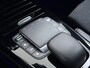 Mercedes-Benz CLA Automaat AMG Business Solution Panoramadak Camera Widescreen Apple Carplay Android Auto Navi Pdc Cruise Control Stoelverwarming Privacy Glas Lmv Led DAB Licht en zichtpakket Premium pakket Dealeronderhouden 1e Eigenaar Origineel Nederlandse Auto