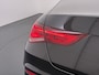 Mercedes-Benz CLA 180 Automaat AMG Business Solution Panoramadak Camera Widescreen cockpit Apple Carplay Android Auto Navi Pdc Cruise Control Stoelverwarming Privacy Glas Lmv Led DAB Licht en zichtpakket Premium pakket Dealeronderhouden 1e Eigenaar Origineel Nederlandse Auto