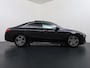 Mercedes-Benz CLA 180 Automaat AMG Business Solution Panoramadak Camera Widescreen cockpit Apple Carplay Android Auto Navi Pdc Cruise Control Stoelverwarming Privacy Glas Lmv Led DAB Licht en zichtpakket Premium pakket Dealeronderhouden 1e Eigenaar Origineel Nederlandse Auto