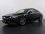 Mercedes-Benz CLA Automaat AMG Business Solution Panoramadak Camera Widescreen Apple Carplay Android Auto Navi Pdc Cruise Control Stoelverwarming Privacy Glas Lmv Led DAB Licht en zichtpakket Premium pakket Dealeronderhouden 1e Eigenaar Origineel Nederlandse Auto