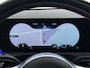Mercedes-Benz CLA 180 Automaat AMG Business Solution Panoramadak Camera Widescreen cockpit Apple Carplay Android Auto Navi Pdc Cruise Control Stoelverwarming Privacy Glas Lmv Led DAB Licht en zichtpakket Premium pakket Dealeronderhouden 1e Eigenaar Origineel Nederlandse Auto