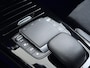 Mercedes-Benz CLA 180 Automaat AMG Business Solution Panoramadak Camera Widescreen cockpit Apple Carplay Android Auto Navi Pdc Cruise Control Stoelverwarming Privacy Glas Lmv Led DAB Licht en zichtpakket Premium pakket Dealeronderhouden 1e Eigenaar Origineel Nederlandse Auto