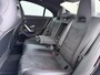 Mercedes-Benz CLA Automaat AMG Business Solution Panoramadak Camera Widescreen Apple Carplay Android Auto Navi Pdc Cruise Control Stoelverwarming Privacy Glas Lmv Led DAB Licht en zichtpakket Premium pakket Dealeronderhouden 1e Eigenaar Origineel Nederlandse Auto