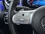 Mercedes-Benz CLA 180 Automaat AMG Business Solution Panoramadak Camera Widescreen cockpit Apple Carplay Android Auto Navi Pdc Cruise Control Stoelverwarming Privacy Glas Lmv Led DAB Licht en zichtpakket Premium pakket Dealeronderhouden 1e Eigenaar Origineel Nederlandse Auto