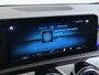 Mercedes-Benz CLA Automaat AMG Business Solution Panoramadak Camera Widescreen Apple Carplay Android Auto Navi Pdc Cruise Control Stoelverwarming Privacy Glas Lmv Led DAB Licht en zichtpakket Premium pakket Dealeronderhouden 1e Eigenaar Origineel Nederlandse Auto