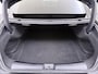 Mercedes-Benz CLA 180 Automaat AMG Business Solution Panoramadak Camera Widescreen cockpit Apple Carplay Android Auto Navi Pdc Cruise Control Stoelverwarming Privacy Glas Lmv Led DAB Licht en zichtpakket Premium pakket Dealeronderhouden 1e Eigenaar Origineel Nederlandse Auto