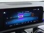 Mercedes-Benz CLA Automaat AMG Business Solution Panoramadak Camera Widescreen Apple Carplay Android Auto Navi Pdc Cruise Control Stoelverwarming Privacy Glas Lmv Led DAB Licht en zichtpakket Premium pakket Dealeronderhouden 1e Eigenaar Origineel Nederlandse Auto