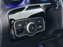 Mercedes-Benz CLA Automaat AMG Business Solution Panoramadak Camera Widescreen Apple Carplay Android Auto Navi Pdc Cruise Control Stoelverwarming Privacy Glas Lmv Led DAB Licht en zichtpakket Premium pakket Dealeronderhouden 1e Eigenaar Origineel Nederlandse Auto