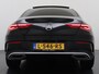 Mercedes-Benz CLA Automaat AMG Business Solution Panoramadak Camera Widescreen Apple Carplay Android Auto Navi Pdc Cruise Control Stoelverwarming Privacy Glas Lmv Led DAB Licht en zichtpakket Premium pakket Dealeronderhouden 1e Eigenaar Origineel Nederlandse Auto