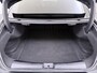 Mercedes-Benz CLA Automaat AMG Business Solution Panoramadak Camera Widescreen Apple Carplay Android Auto Navi Pdc Cruise Control Stoelverwarming Privacy Glas Lmv Led DAB Licht en zichtpakket Premium pakket Dealeronderhouden 1e Eigenaar Origineel Nederlandse Auto
