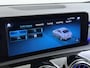Mercedes-Benz CLA 180 Automaat AMG Business Solution Panoramadak Camera Widescreen cockpit Apple Carplay Android Auto Navi Pdc Cruise Control Stoelverwarming Privacy Glas Lmv Led DAB Licht en zichtpakket Premium pakket Dealeronderhouden 1e Eigenaar Origineel Nederlandse Auto