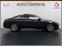 Mercedes-Benz CLA 180 Automaat AMG Business Solution Panoramadak Camera Widescreen cockpit Apple Carplay Android Auto Navi Pdc Cruise Control Stoelverwarming Privacy Glas Lmv Led DAB Licht en zichtpakket Premium pakket Dealeronderhouden 1e Eigenaar Origineel Nederlandse Auto