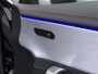Mercedes-Benz CLA Automaat AMG Business Solution Panoramadak Camera Widescreen Apple Carplay Android Auto Navi Pdc Cruise Control Stoelverwarming Privacy Glas Lmv Led DAB Licht en zichtpakket Premium pakket Dealeronderhouden 1e Eigenaar Origineel Nederlandse Auto